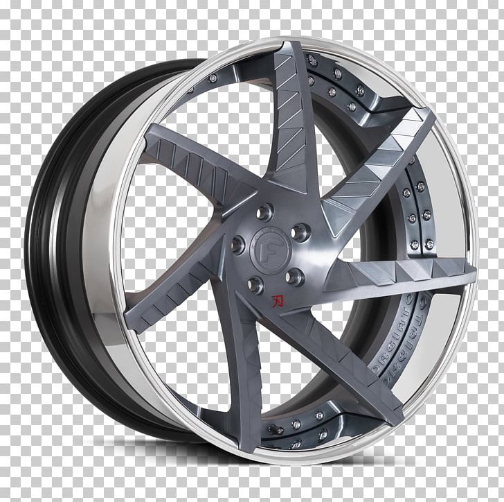 Alloy Wheel Forgiato Car Rim Tire PNG, Clipart, Alloy Wheel, Automotive Tire, Automotive Wheel System, Auto Part, Bicycle Free PNG Download
