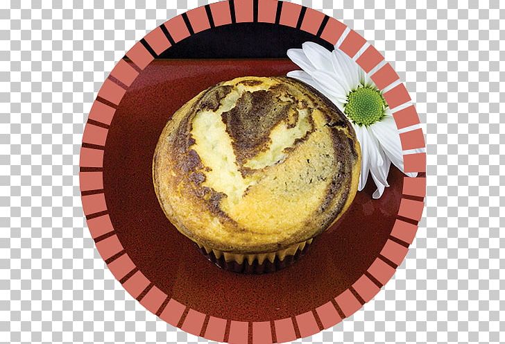Amazon.com Muffin Cupcake PNG, Clipart, Amazoncom, Art, Baked Goods, Baking, Cake Free PNG Download