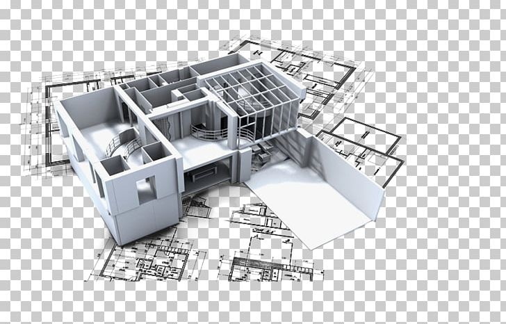 Architecture Interior Design Services House Technical Drawing PNG, Clipart, Angle, Architect, Architectural Designer, Architectural Drawing, Architecture Free PNG Download