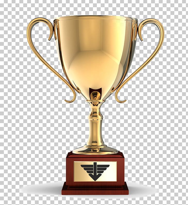 Award Trophy Cup Competition PNG, Clipart, Award, Commemorative Plaque, Competition, Cup, Document Free PNG Download