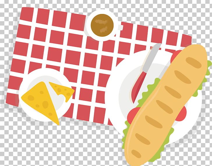 Barbecue Picnic Basket Poster PNG, Clipart, Banner, Bread, Bread Basket, Bread Cartoon, Bread Egg Free PNG Download