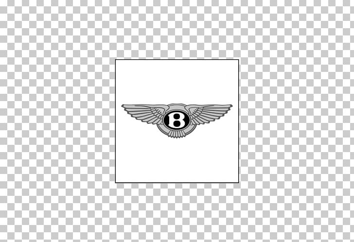 Bentley Symbol Animal Angle Font PNG, Clipart, Angle, Animal, Bentley, Symbol, Transport Free PNG Download