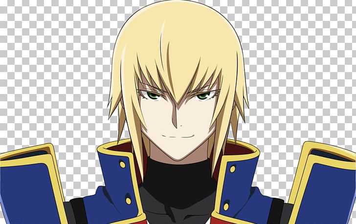 BlazBlue: Calamity Trigger Jin Kisaragi BlazBlue: Chrono Phantasma Voice Actor Character PNG, Clipart, Actor, Art, Blazblue, Blazblue Calamity Trigger, Blazblue Chrono Phantasma Free PNG Download