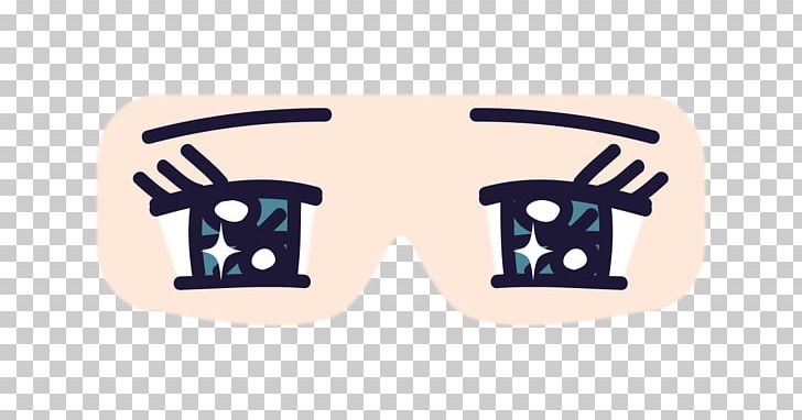 Blindfold Sunglasses Face Eye PNG, Clipart, Blindfold, Brand, Character, Comics, Eye Free PNG Download