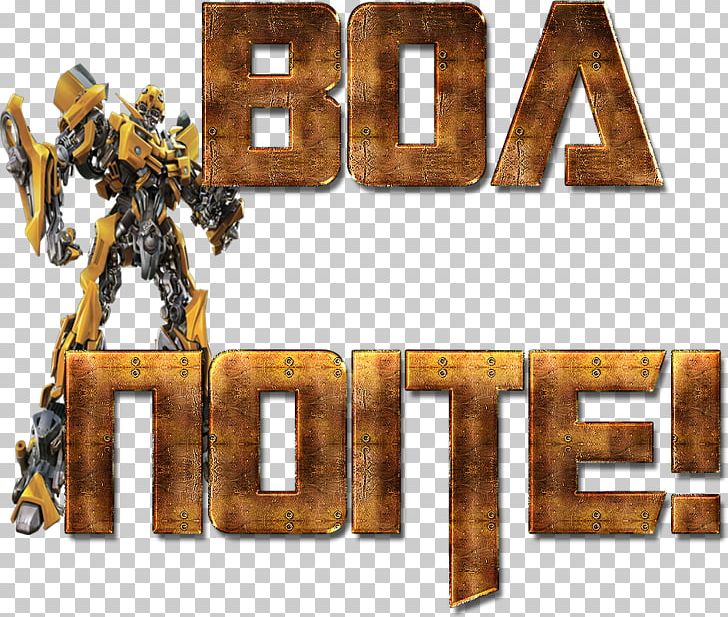 Bumblebee Transformers Alphabet Afternoon Font PNG, Clipart, Afternoon, Alphabet, Boa Noite, Brand, Bumblebee Free PNG Download