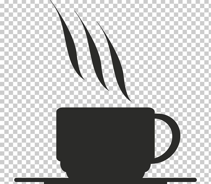 Cafe Coffee Cup Bar Computer Icons PNG, Clipart, Bar, Black, Black And White, Brand, Cafe Free PNG Download