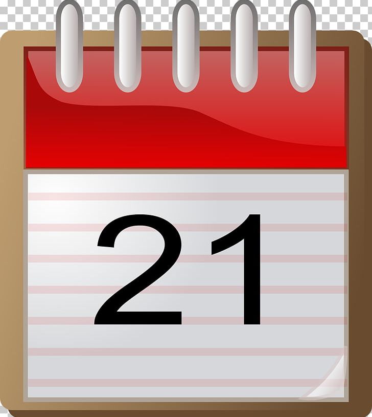 Calendar Date PNG, Clipart, Blog, Brand, Calendar, Calendar Date, Computer Icons Free PNG Download