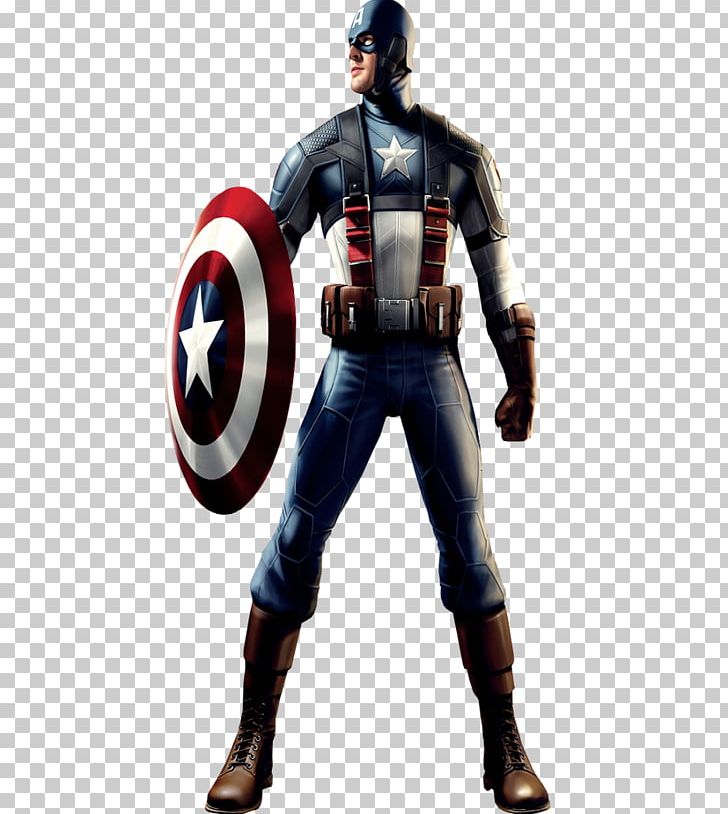 Captain America's Shield Costume Marvel Comics PNG, Clipart,  Free PNG Download