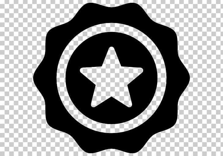 Captain America's Shield Thor United States Desktop PNG, Clipart, Area, Badge, Black And White, Captain America, Captain Americas Shield Free PNG Download