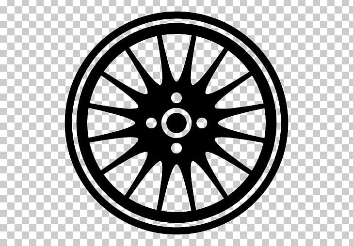 Car OZ Group Rim Alloy Wheel Toyota 86 PNG, Clipart, Alloy Wheel, Automotive Tire, Automotive Wheel System, Auto Part, Bicycle Part Free PNG Download