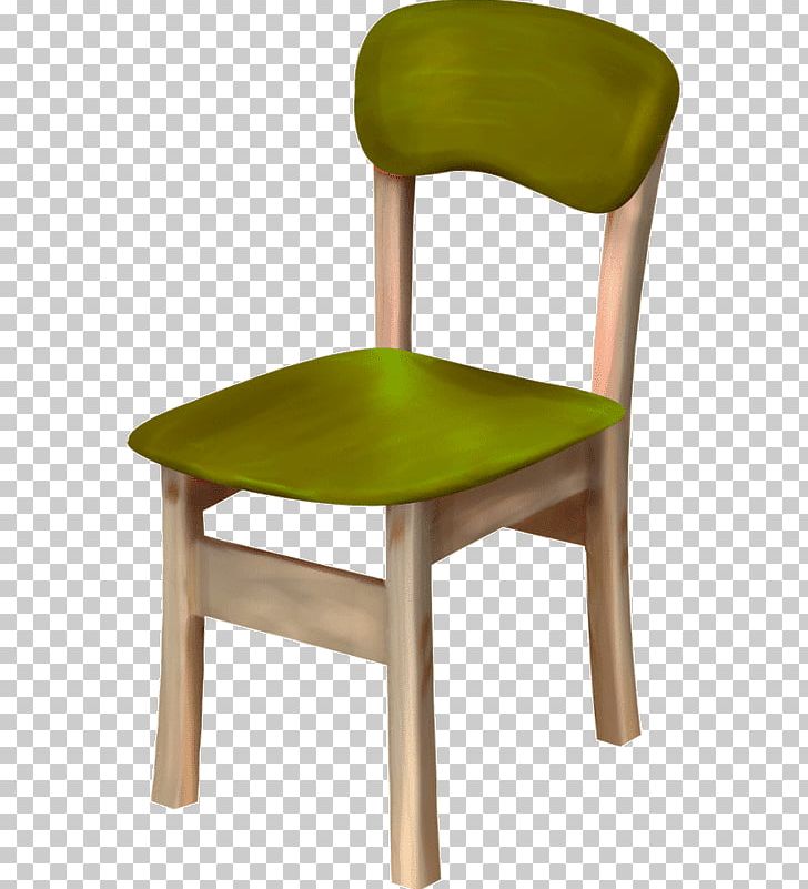 Chair Furniture Animaatio Kindergarten Number 20 PNG, Clipart, Angle, Animaatio, Chair, Drawing, Furniture Free PNG Download