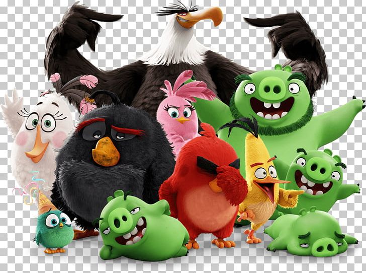 Character Film Animation Actor Voice Acting PNG, Clipart, Actor, Angry Birds, Angry Birds Movie, Animation, Cartoon Free PNG Download