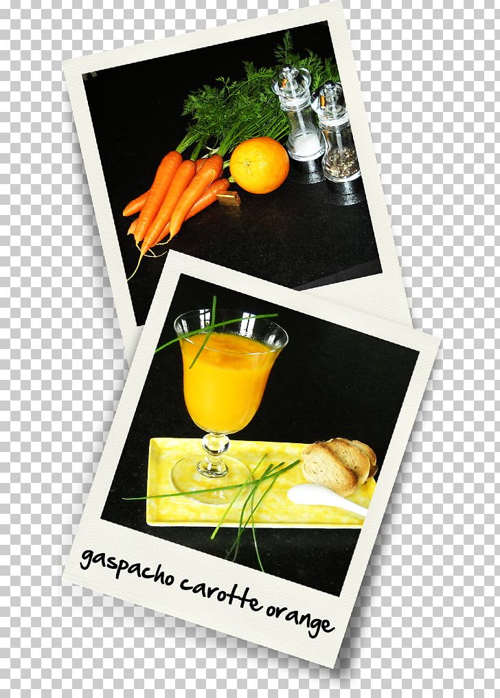 Cocktail Garnish Liqueur PNG, Clipart, Cocktail, Cocktail Garnish, Drink, Food Drinks, Garnish Free PNG Download