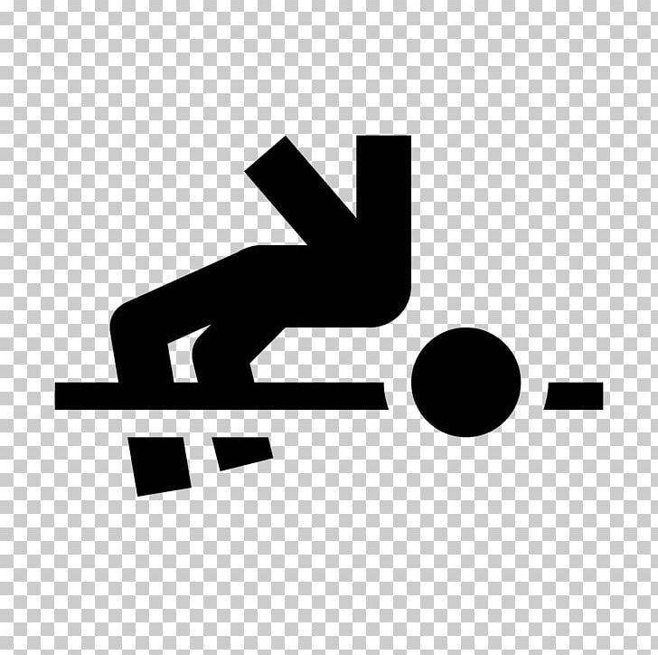 Computer Icons High Jump Jumping PNG, Clipart, Angle, Area, Black And White, Brand, Computer Icons Free PNG Download