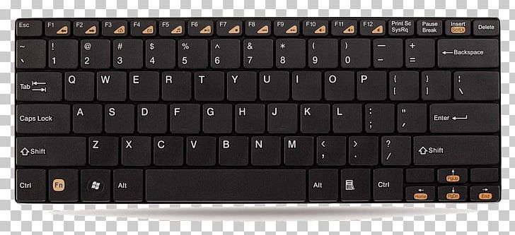 Computer Keyboard Computer Mouse Wireless Keyboard Rapoo PNG, Clipart, Advanced, Black, Black Hair, Black White, Cloud Computing Free PNG Download