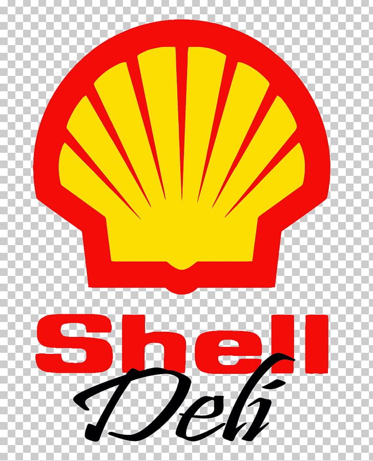 Conflict In The Niger Delta Royal Dutch Shell The Shell Petroleum Development Company Of Nigeria Limited Business PNG, Clipart, Area, Artwork, Brand, Business, Commercial Cleaning Free PNG Download