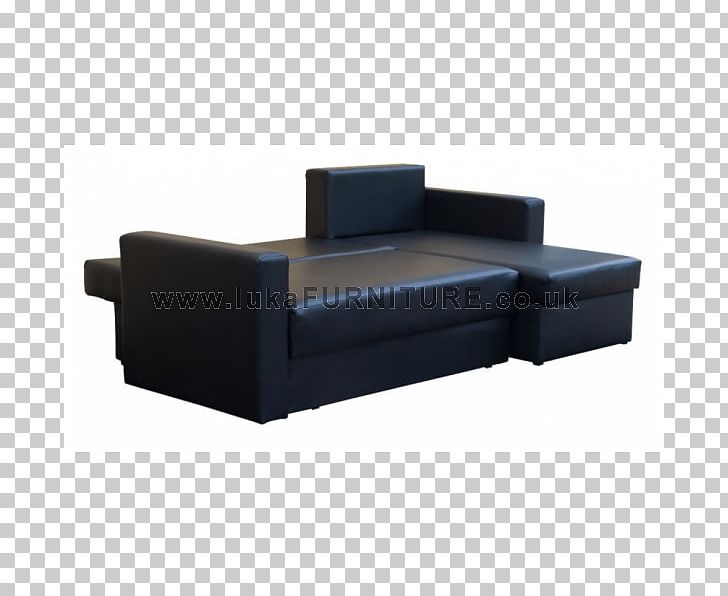 Couch Furniture Sofa Bed Wholesale PNG, Clipart, Angle, Bed, Bed Frame, Chair, Couch Free PNG Download