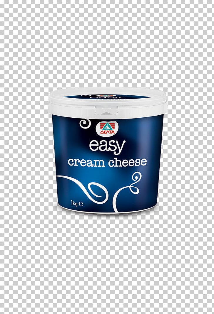 Cream Milk Gouda Cheese Edam PNG, Clipart, Cheese, Cream, Cream Cheese, Creamcheese, Dairy Products Free PNG Download