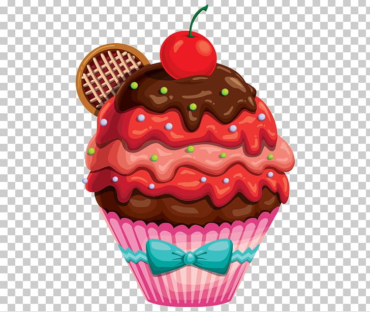 Cupcake Birthday Cake Bakery Confectionery Store PNG, Clipart, Bakery, Baking Cup, Birthday Cake, Cake, Candy Free PNG Download