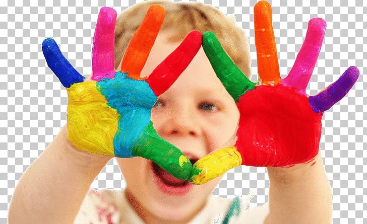Desktop Child Toy PNG, Clipart, Baby Toys, Child, Creativity, Desktop Wallpaper, Download Free PNG Download