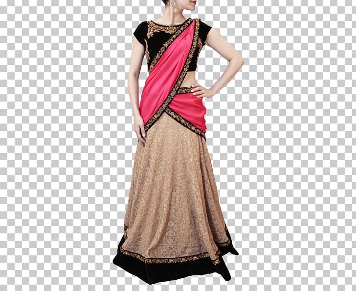 Dress Gown PNG, Clipart, Clothing, Costume, Costume Design, Day Dress, Dress Free PNG Download