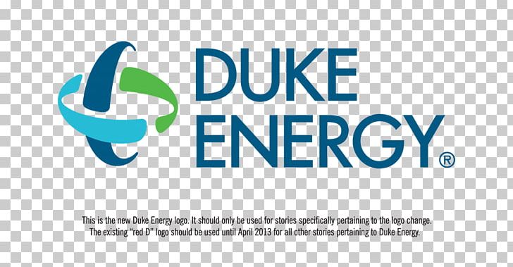 Duke Energy The Carolinas United States Progress Energy Inc PNG, Clipart, Area, Brand, Carolinas, Chief Executive, Company Free PNG Download