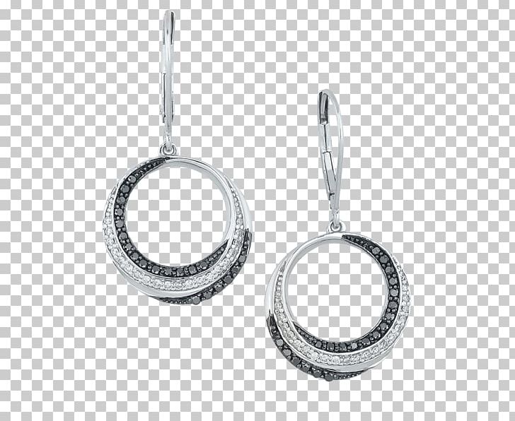 Earring Product Design Locket Jewellery Silver PNG, Clipart, Body Jewellery, Body Jewelry, Diamond, Diamond Circle, Earring Free PNG Download