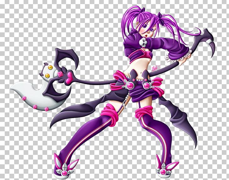 Elsword Grand Chase Prince PNG, Clipart, Action Figure, Aisha, Anime, Art, Chibi Free PNG Download
