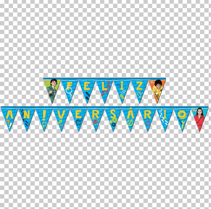 FC Barcelona Birthday Party Convite Wish PNG, Clipart, Area, Birthday, Brand, Candle, Convite Free PNG Download