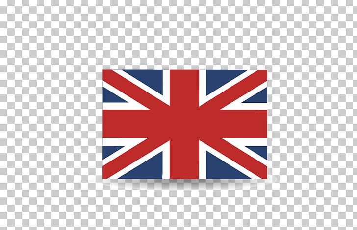 Flag Of England Flag Of The United Kingdom Flag Of The City Of London Flag Of Great Britain PNG, Clipart, Ameri, Australia Flag, British, British Vector, England Free PNG Download