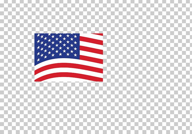 Flag Of The United States PNG, Clipart, Area, Brand, Flag, Flag Of The United States, Line Free PNG Download