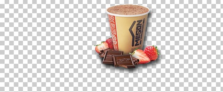 Food Flavor PNG, Clipart, Art, Cup, Flavor, Food, Strawberry Chocolate Free PNG Download
