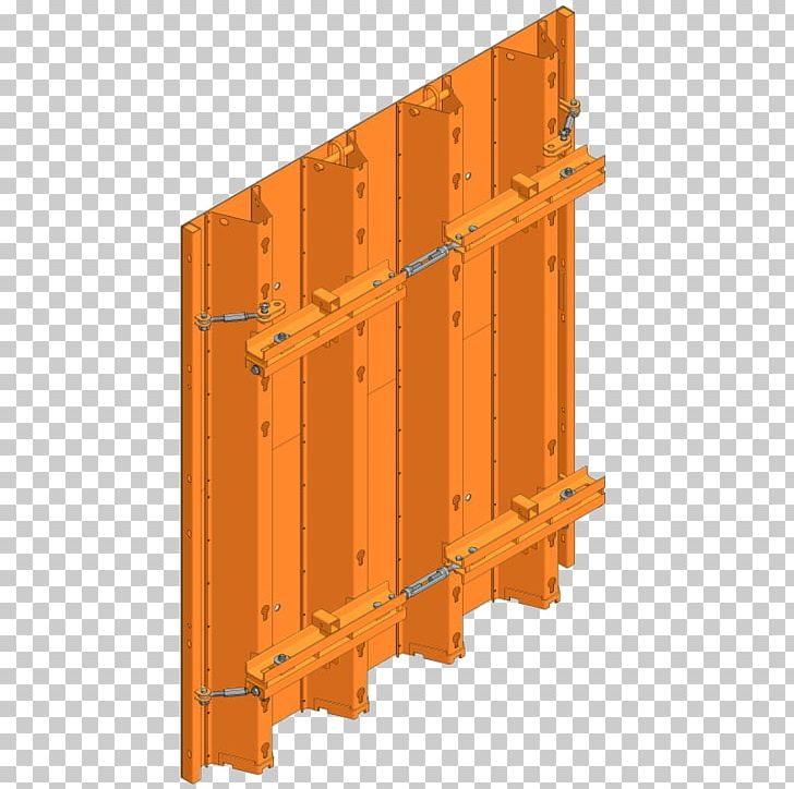 Formwork Wood Concrete Architectural Engineering Beam PNG, Clipart, Angle, Architectural Engineering, Athlet, Beam, Birch Free PNG Download