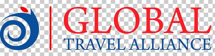 Global Travel Alliance SA Hotel Travel Agent Travel Insurance PNG, Clipart, Accommodation, Adventure Travel, Alliance, Area, Banner Free PNG Download