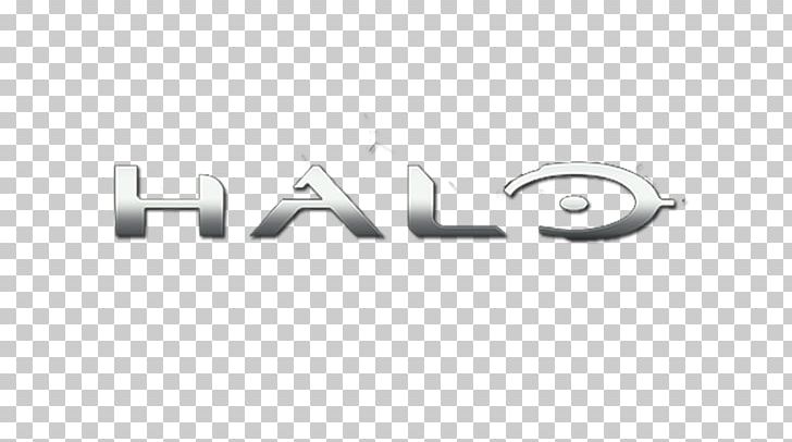 Halo: Combat Evolved Anniversary Halo 3: ODST Halo 2 PNG, Clipart, 343 Industries, Angle, Brand, Bungie, Combat Free PNG Download