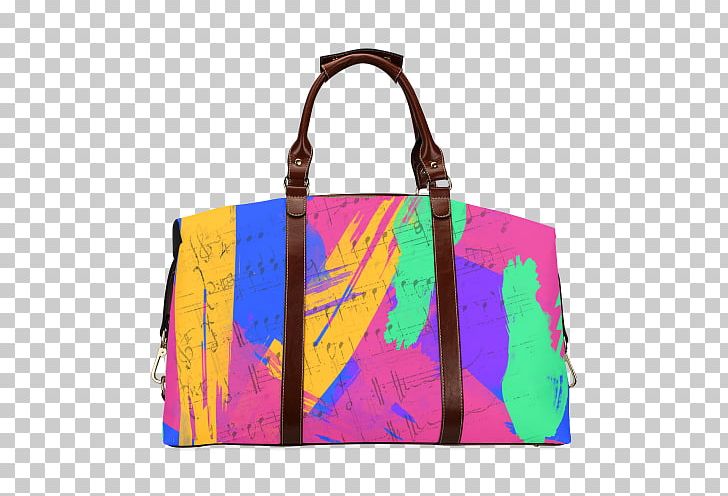 Handbag Duffel Bags Tote Bag Clothing PNG, Clipart, Accessories, Artificial Leather, Backpack, Bag, Brand Free PNG Download