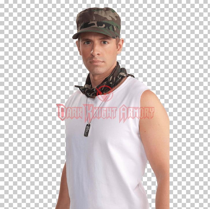 Hat Cap Costume Military Camouflage PNG, Clipart, Arm, Army, Bowler Hat, Camouflage, Cap Free PNG Download