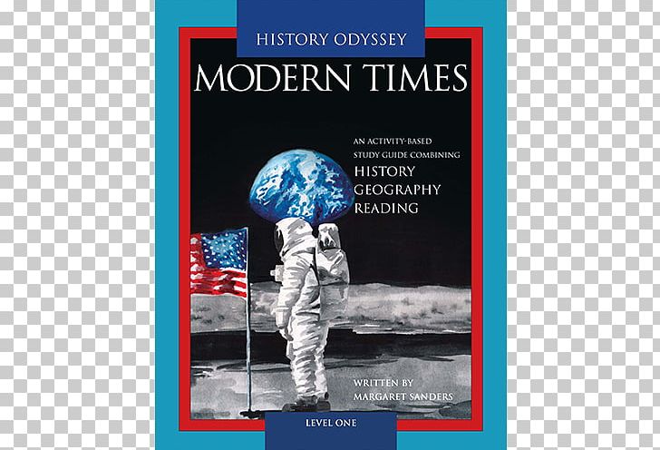 History Odyssey Modern Times Level 1 Book World History Modern History PNG, Clipart, Advertising, Ancient History, Book, Book World, Course Free PNG Download