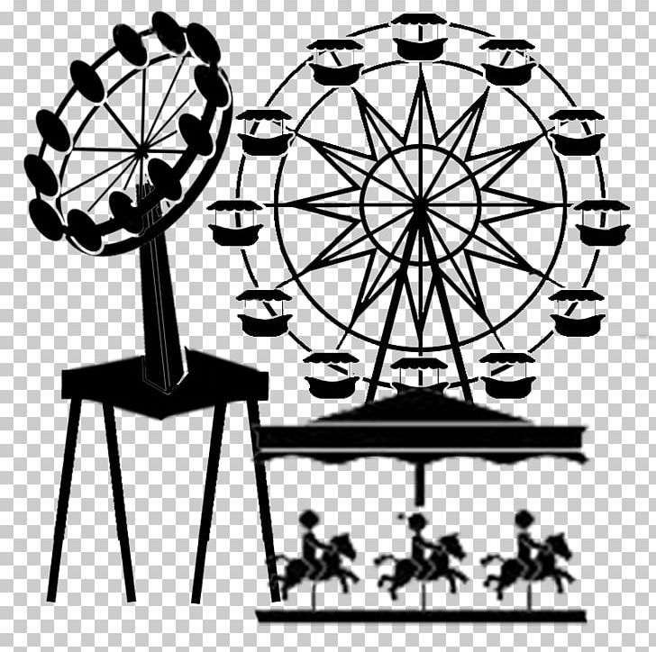 Industry Architectural Engineering PNG, Clipart, Architectural Engineering, Black And White, Circle, Ferris Wheel, Furniture Free PNG Download