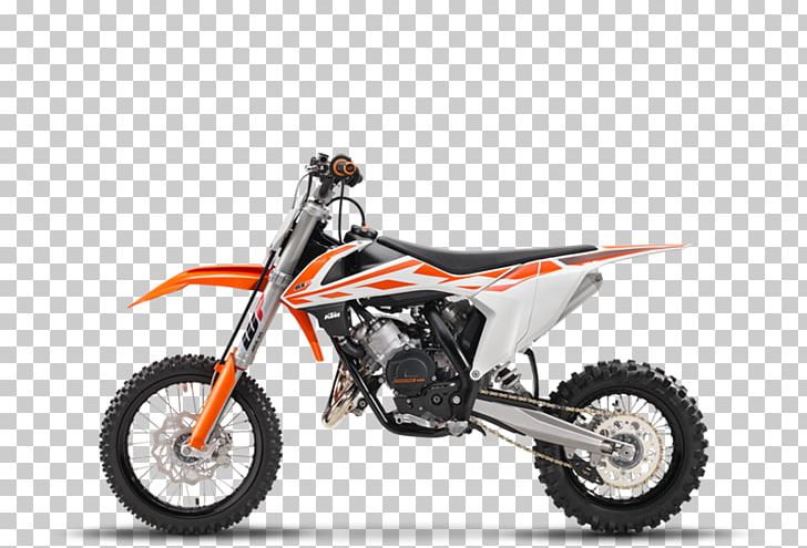 KTM 65 SX Motorcycle Scooter Husaberg PNG, Clipart, Allterrain Vehicle, California, Cars, Enduro, Husaberg Free PNG Download