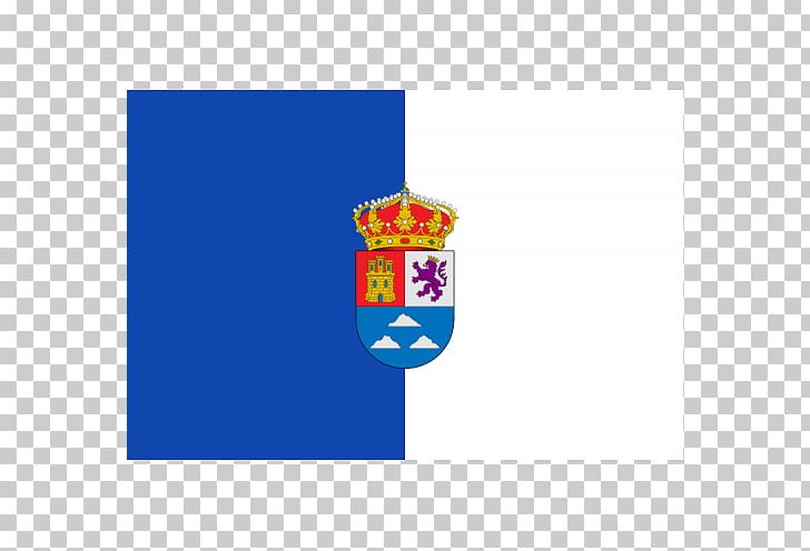 Las Palmas ISO 3166-2:ES Ciudad Real Calatayud Cuenca PNG, Clipart, Brand, Canary Islands, Ciudad Real, Cuenca, Flag Free PNG Download