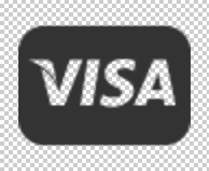 Logo Computer Icons Visa Graphics Black PNG, Clipart, Area, Black, Black And White, Brand, Computer Icons Free PNG Download