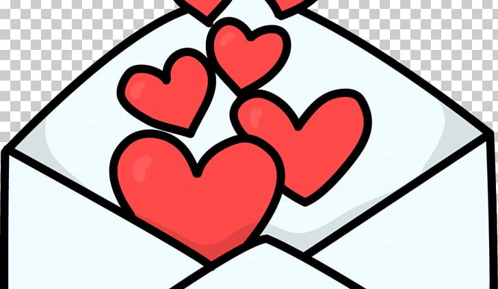 Love Letter Heart PNG, Clipart, Area, Artwork, Blog, Flower, Free Content Free PNG Download