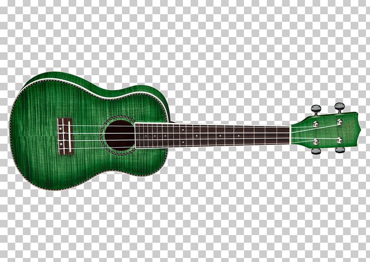 67 Free Guitar Tattoo Png Idea Tattoo Photos