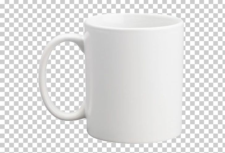 Magic Mug Personalization Printing Coffee Cup PNG, Clipart, Beer Glasses, Ceramic, Coffee, Coffee Cup, Coffee Mug Free PNG Download
