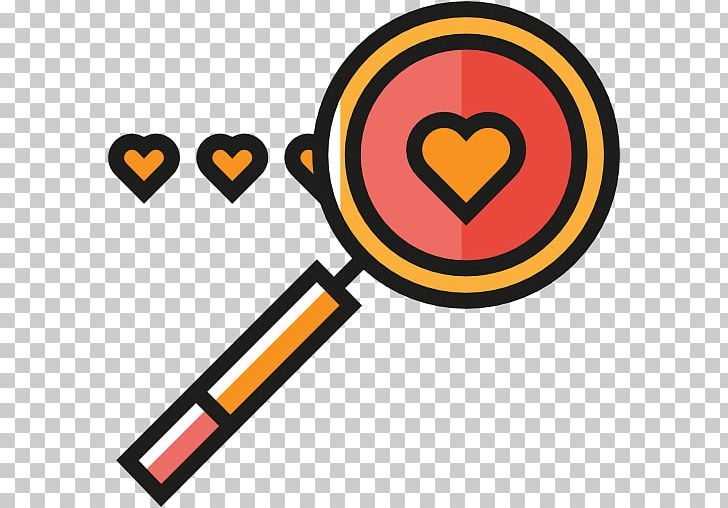 Magnifying Glass Computer Icons PNG, Clipart, Area, Artwork, Brand, Clip Art, Computer Icons Free PNG Download