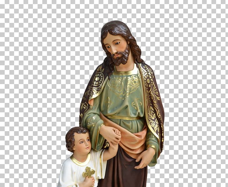 Mary Black Madonna Of Częstochowa Saint PNG, Clipart, Black Madonna Of Czestochowa, Blessed, Child, Costume, Father Free PNG Download