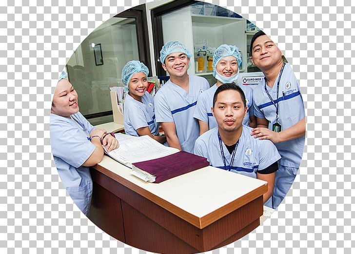 Medical Assistant Surgical Technologist Registered Nurse Nursing Care Medicine PNG, Clipart, General Practitioner, Health Care, Job, Medical Assistant, Medicine Free PNG Download