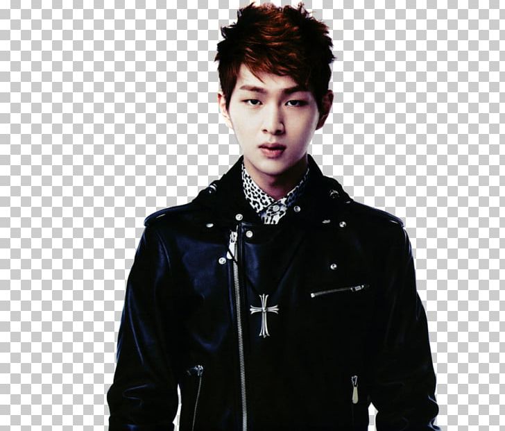 Onew The Shinee World S.M. Entertainment K-pop PNG, Clipart, Choi Minho, Fashion, Fire, Gentleman, Jacket Free PNG Download