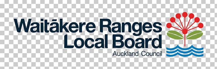 Papakura Waitakere City Otahuhu Auckland Council Manukau Harbour PNG, Clipart, Art, Art Museum, Auckland, Auckland Council, Bin Free PNG Download